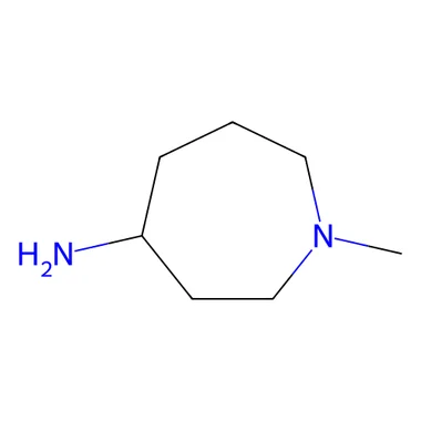 cplabsafety-3202607132242001146162