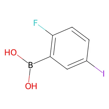cplabsafety-3202607132243291146335