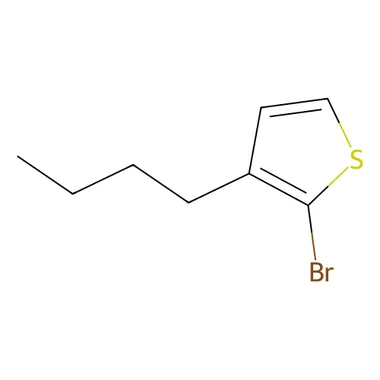 cplabsafety-3202607132243591146403