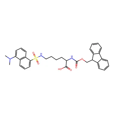 cplabsafety-3202607132245041146536