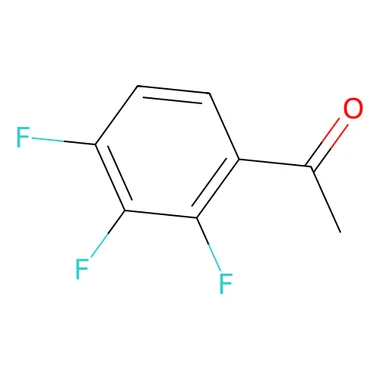 cplabsafety-3202607132247451146842