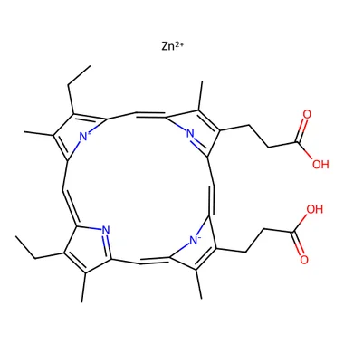 cplabsafety-3202607132249111146979