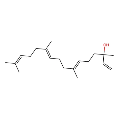 cplabsafety-3202607132249441147034