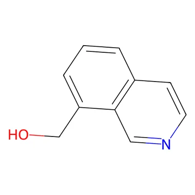 cplabsafety-3202607132254241147478