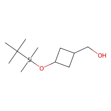 cplabsafety-3202607132255311147578