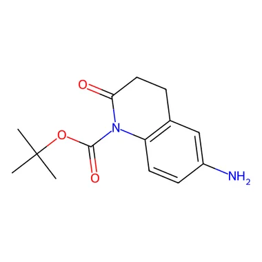 cplabsafety-3202607132256511147689
