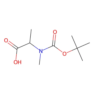 cplabsafety-3202607132257451147790
