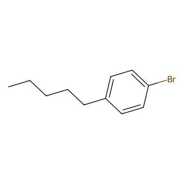 cplabsafety-3202607132303241148305