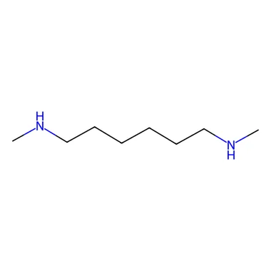 cplabsafety-3202607132304111148382