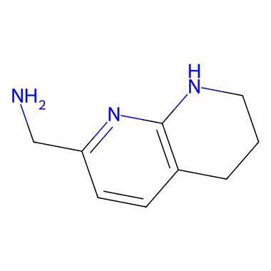cplabsafety-3202607132306551148623