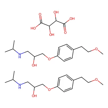 cplabsafety-3202607132310211148910