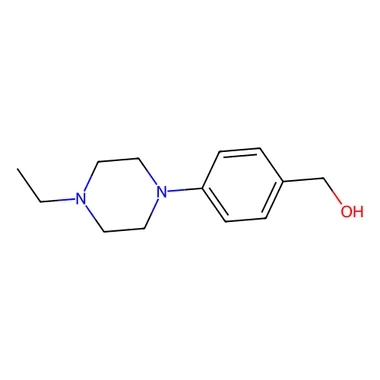 cplabsafety-3202607132310251148914