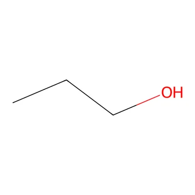 cplabsafety-3202607132311481149039