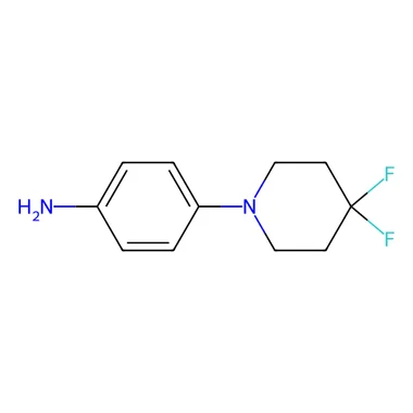 cplabsafety-3202607132313121149171
