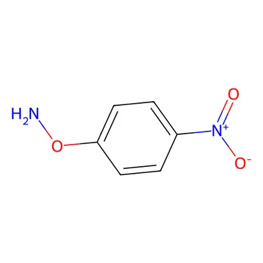 cplabsafety-3202607132316401149491