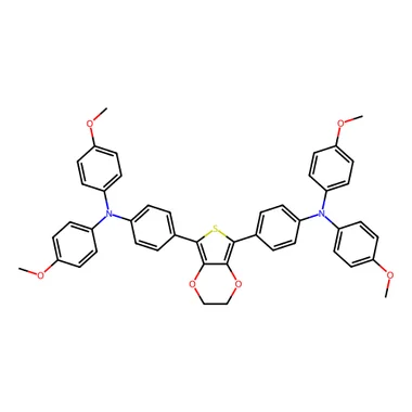 cplabsafety-3202607132318001149611