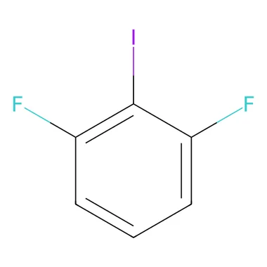 cplabsafety-3202607132318111149627