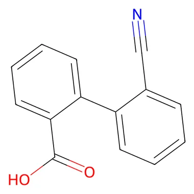 cplabsafety-3202607132323501150178