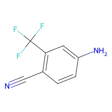 cplabsafety-3202607132329241150678
