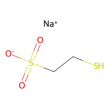 cplabsafety-3202607132331421150913