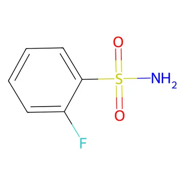 cplabsafety-3202607132331481150927