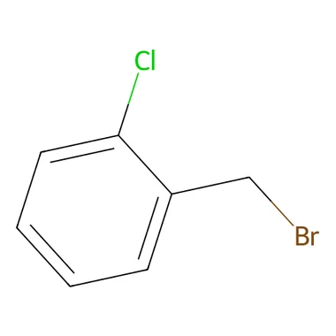 cplabsafety-3202607132332461151042