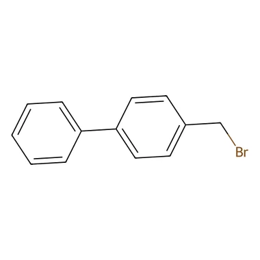 cplabsafety-3202607132336001151284