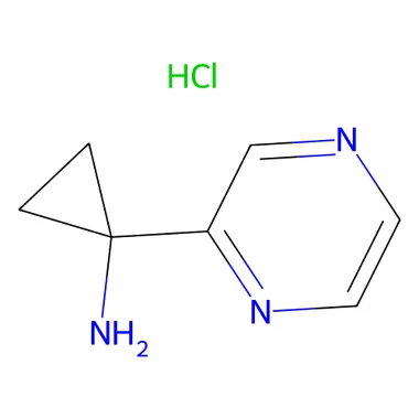 cplabsafety-3202607132338111151461