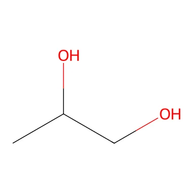 cplabsafety-3202607132338381151499