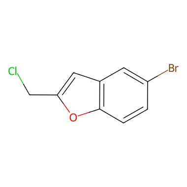 cplabsafety-3202607132341341151734