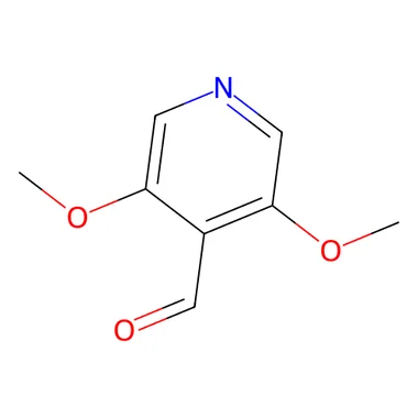 cplabsafety-3202607132341411151743