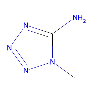 cplabsafety-3202607132342591151843