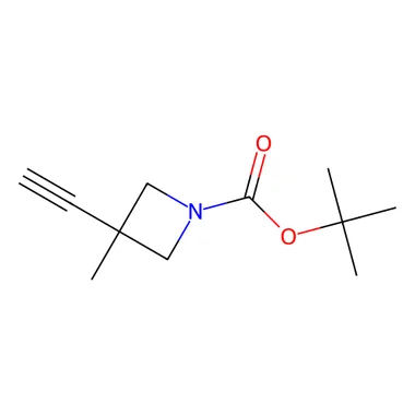 cplabsafety-3202607132343041151849