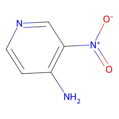 cplabsafety-3202607132343371151893