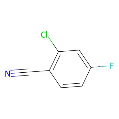 cplabsafety-3202607132345151152005