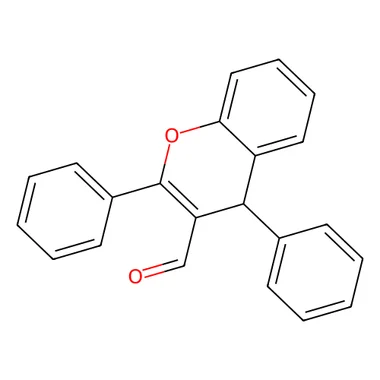 cplabsafety-3202607132345331152027