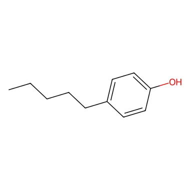 cplabsafety-3202607132345351152030