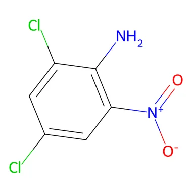 cplabsafety-3202607132346181152075