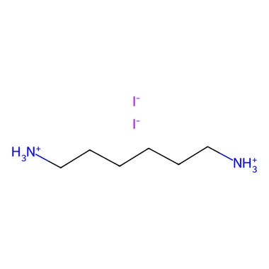 cplabsafety-3202607132347571152185