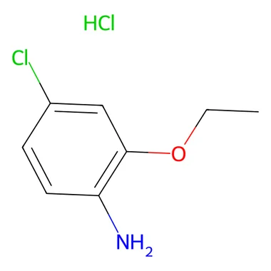 cplabsafety-3202607132348001152190