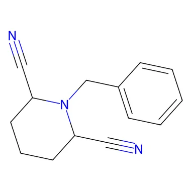 cplabsafety-3202607132355221152654