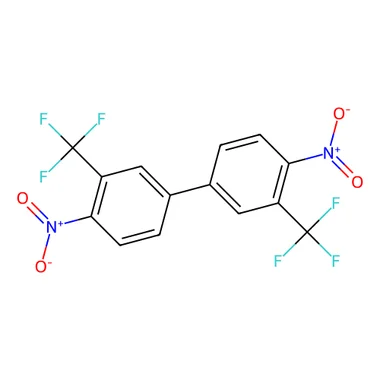 cplabsafety-3202607132359351152906
