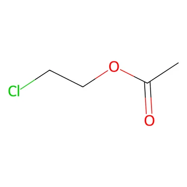 cplabsafety-3202607140006511153305