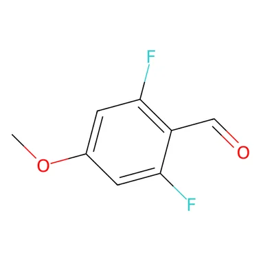 cplabsafety-3202607140007181153325