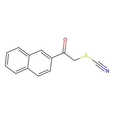 cplabsafety-3202607140008001153354