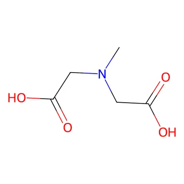 cplabsafety-3202607140011391153544