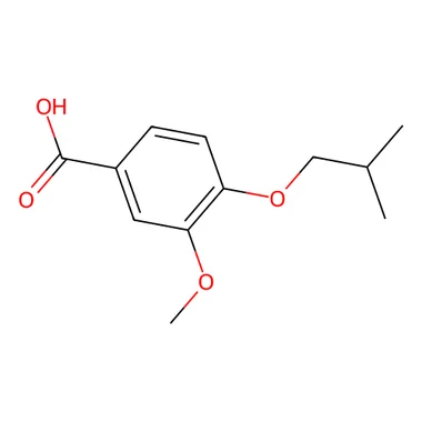 cplabsafety-3202607140012221153591