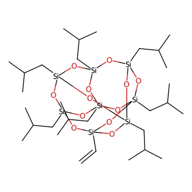 cplabsafety-3202607140017291153838