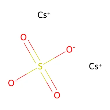 cplabsafety-3202607140018361153896