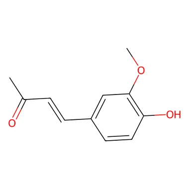 cplabsafety-3202607140018471153905